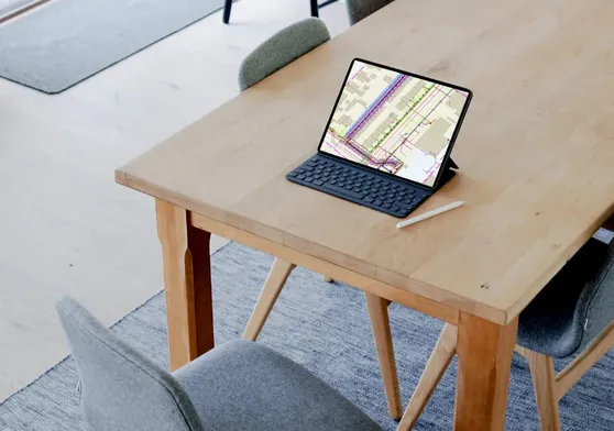 Blogbericht afbeelding