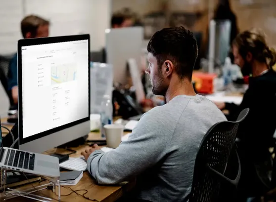 Blogbericht afbeelding