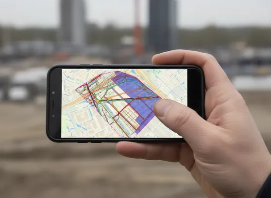 Blogbericht afbeelding