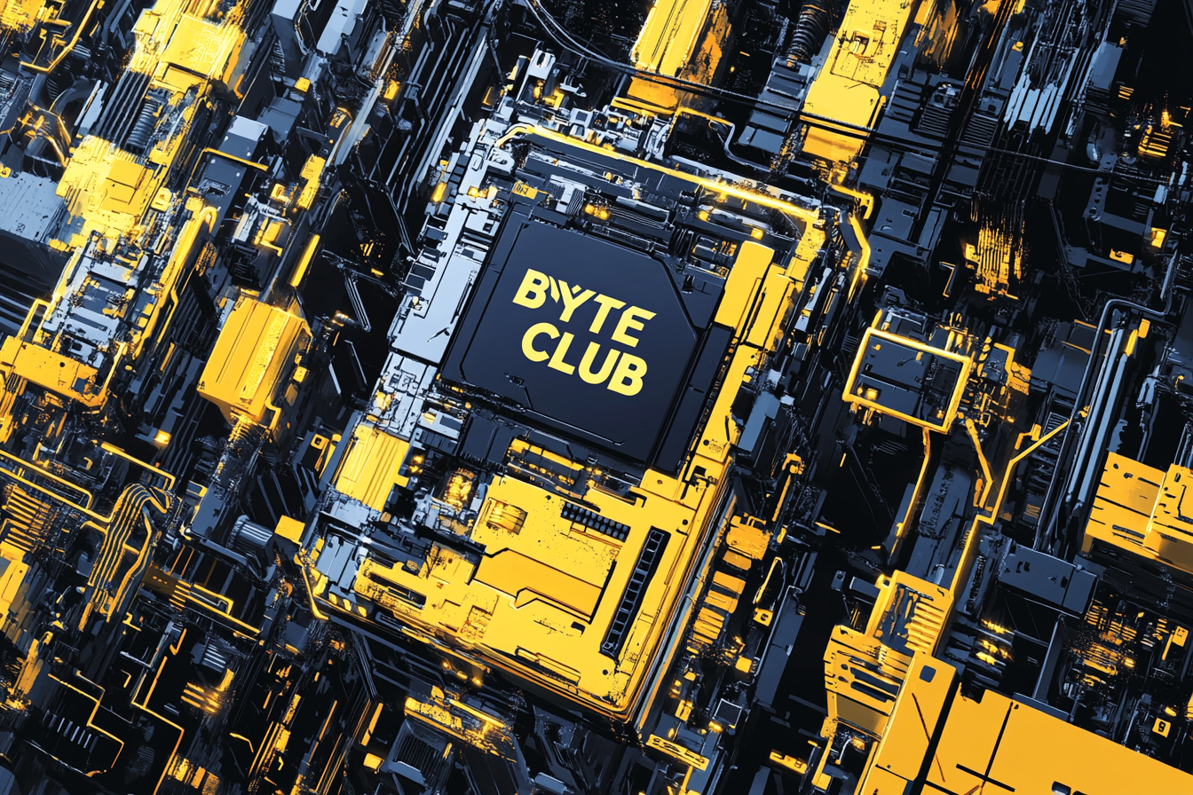 Byte Club: Forrester's forecast, leveraging AI for campaigns, and major ...