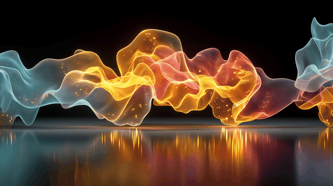 Bespoke Applications That Power Your Operations