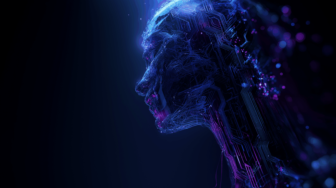 Expert AI Consulting in Australia