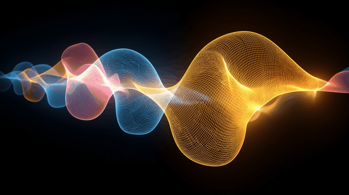 Digital Transformation That Delivers