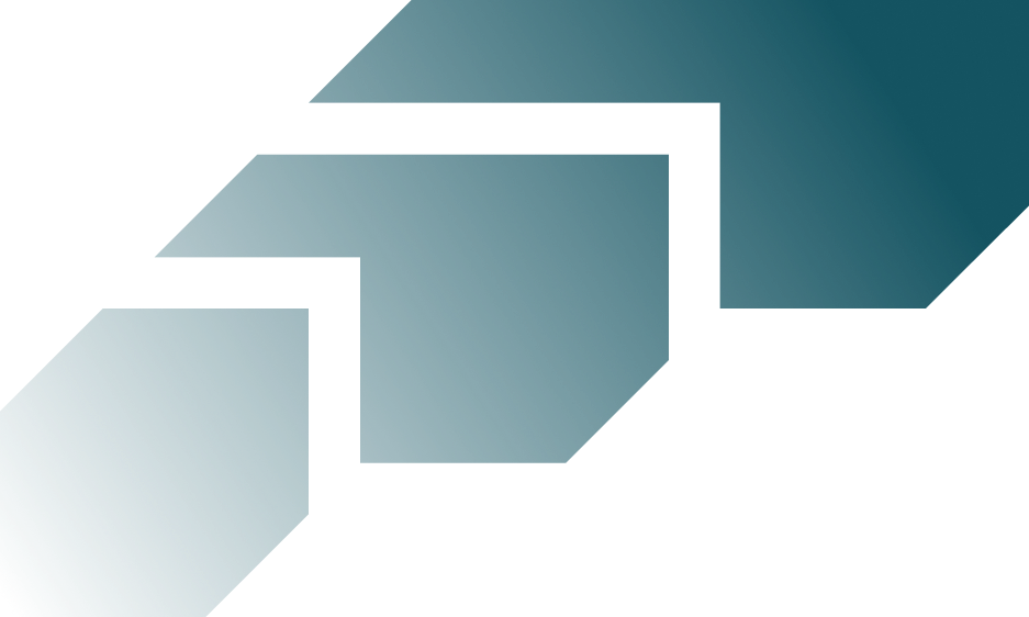 flair-logo