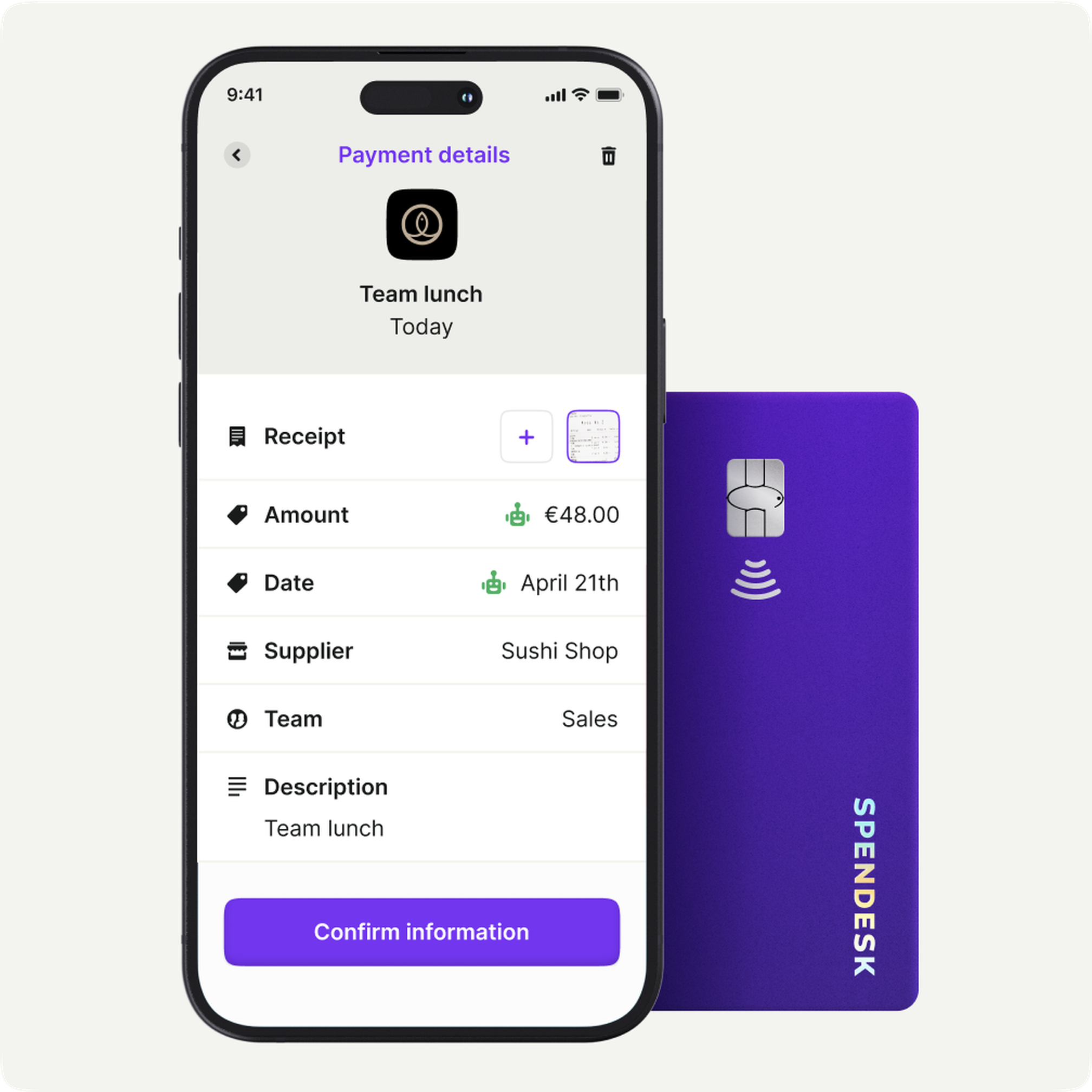 Uber Debit Card Balance - zaw69ir
