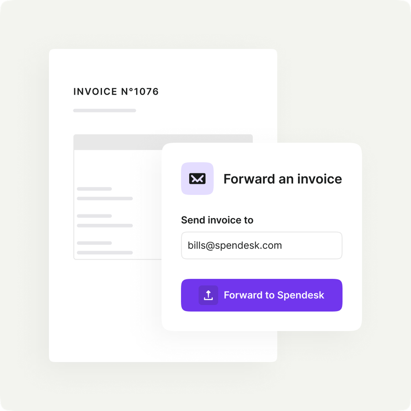 EN-UK_Invoice-Forward_Accounts-Payable