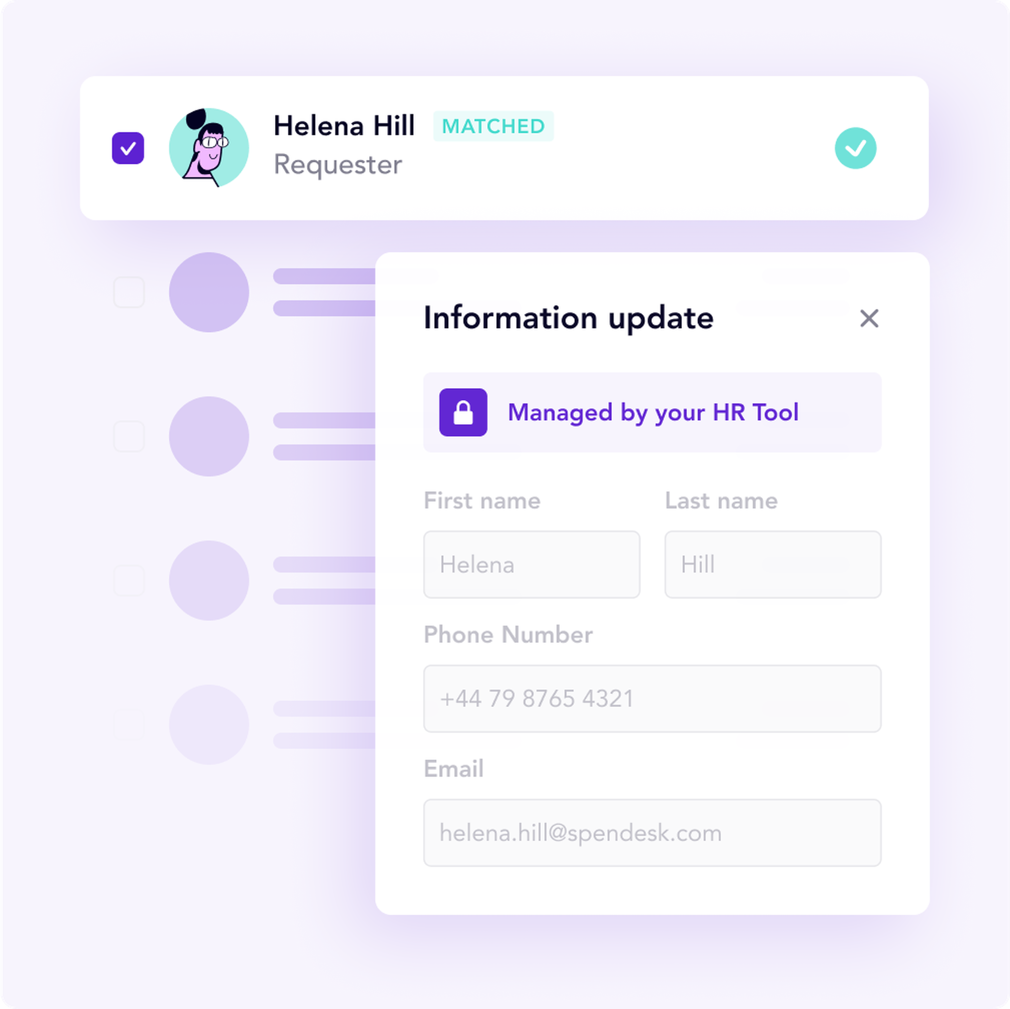 spendesk-seamless-integration-with-sapling