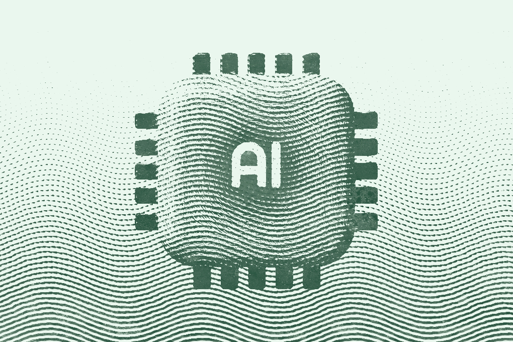 7 AI tools finance teams actually use in 2026 | Spendesk