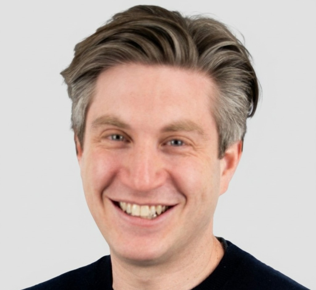 James Franks