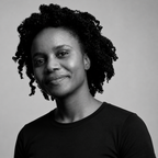Headshot of Vulnavia Kombra of Stealth Co - Speaker for Summit 2026