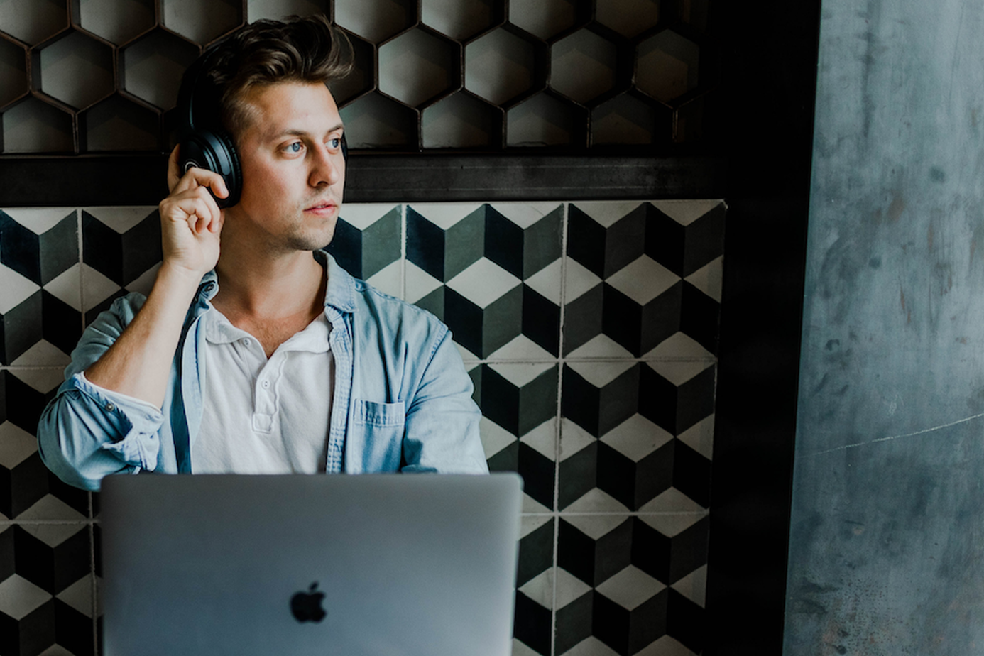 service-client-avenir-user-care-article