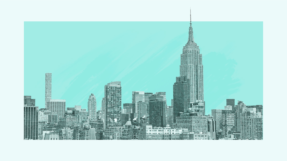 Business spending: 100+ compelling statistics and facts