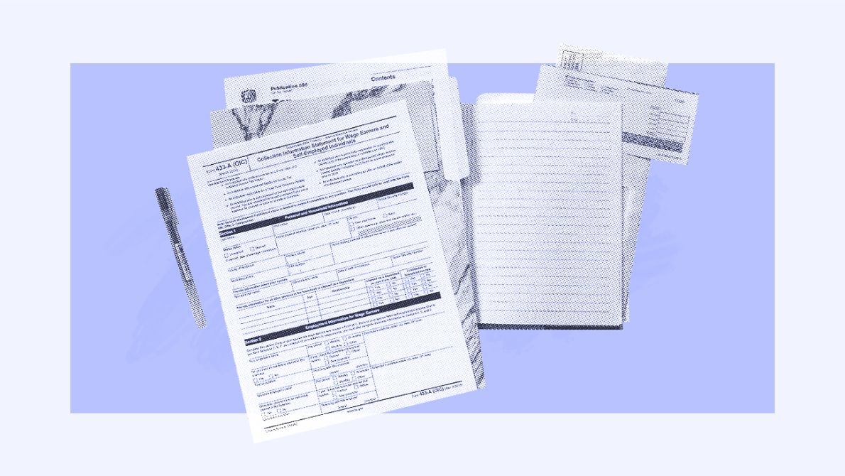Invoice management for modern businesses: A guide