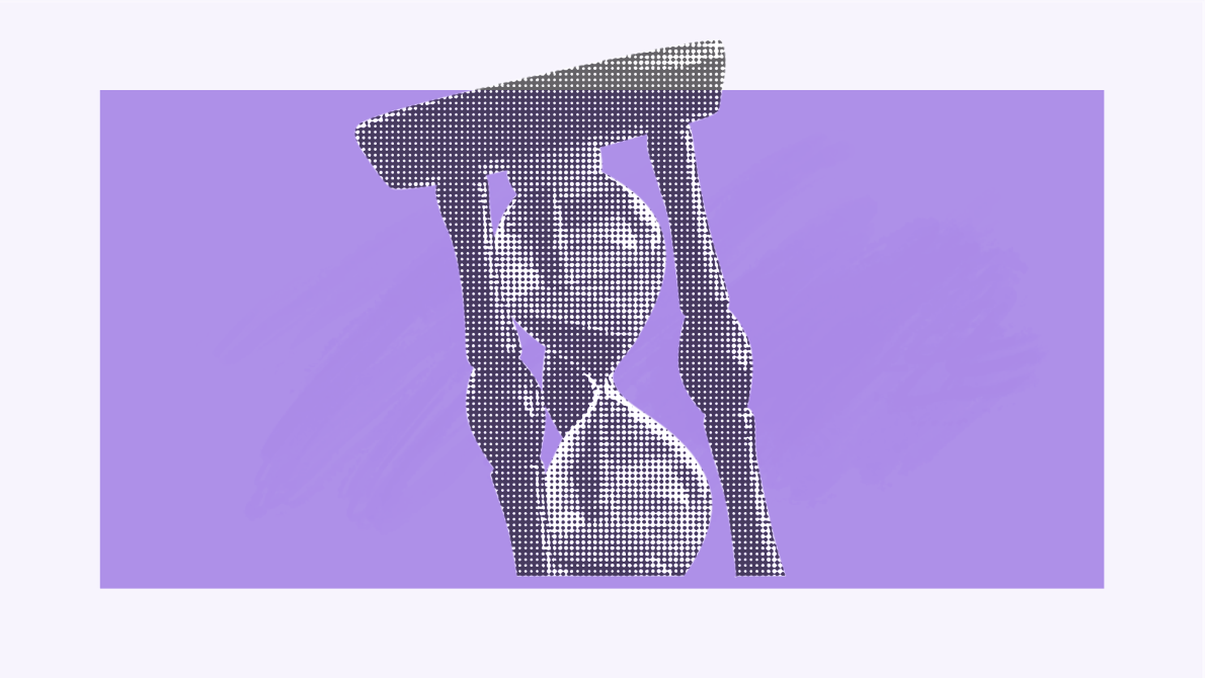 WHAT IS LEARNING FINANCE visual data 7