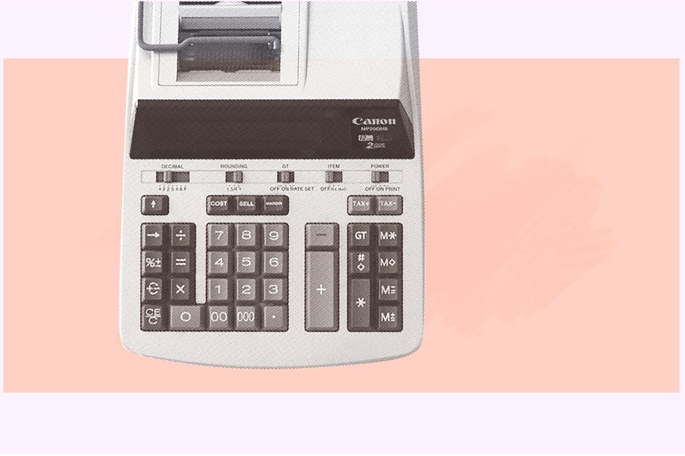 accounting-automation-software