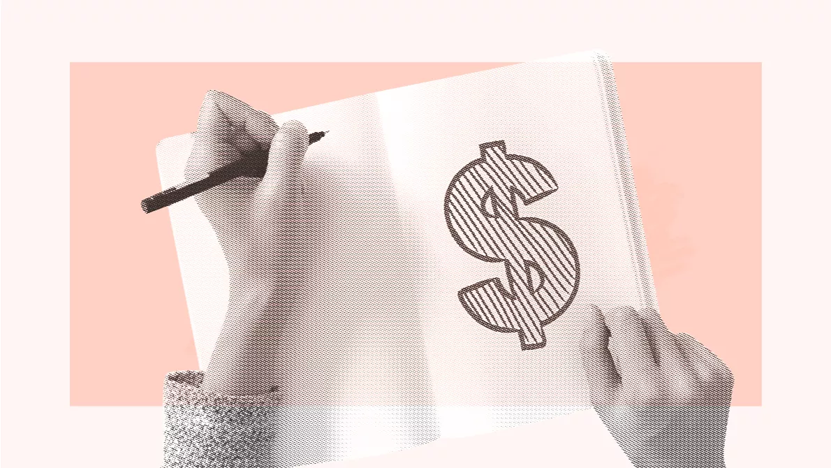  Die Fahrtkostenpauschale 2022 / 2023 - was Sie wissen sollten Illustration 