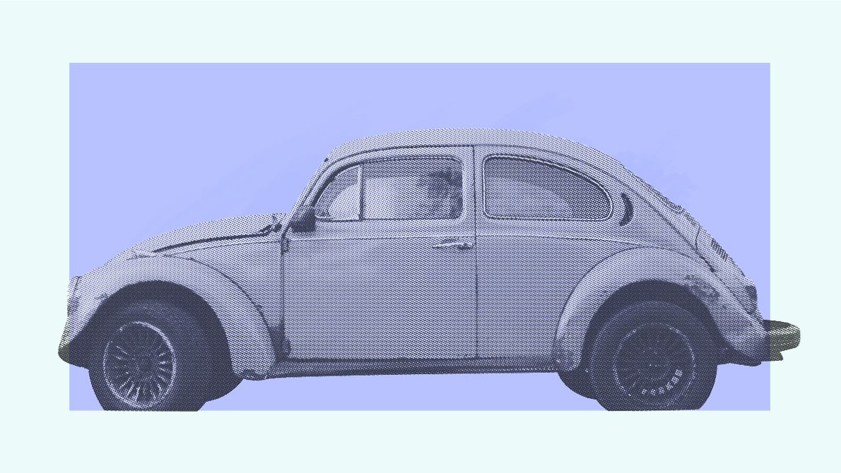 hmrc-mileage-allowance-how-to-manage-company-car-travel