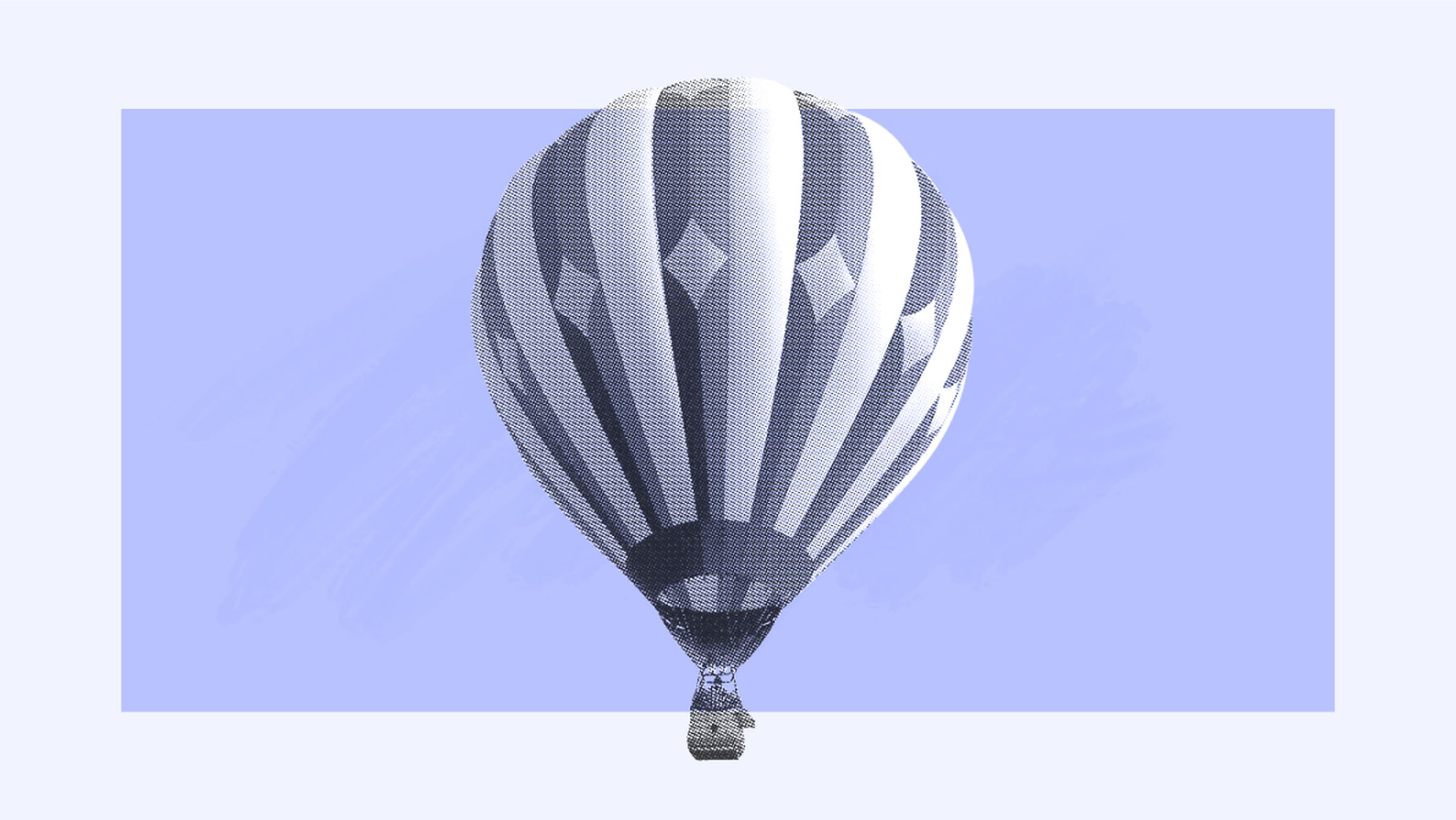  Foto zu Leitfaden zur Fahrtkostenerstattung für Arbeitgeber 2023 / 2024 