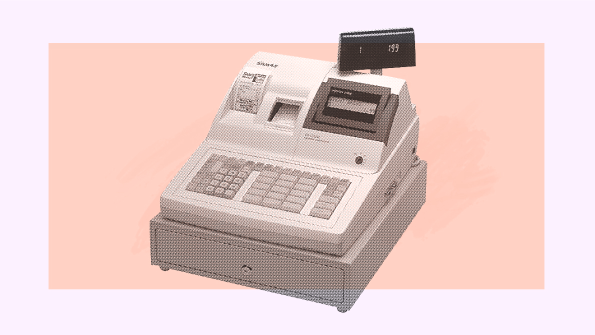 9 pcard best practices for smart businesses