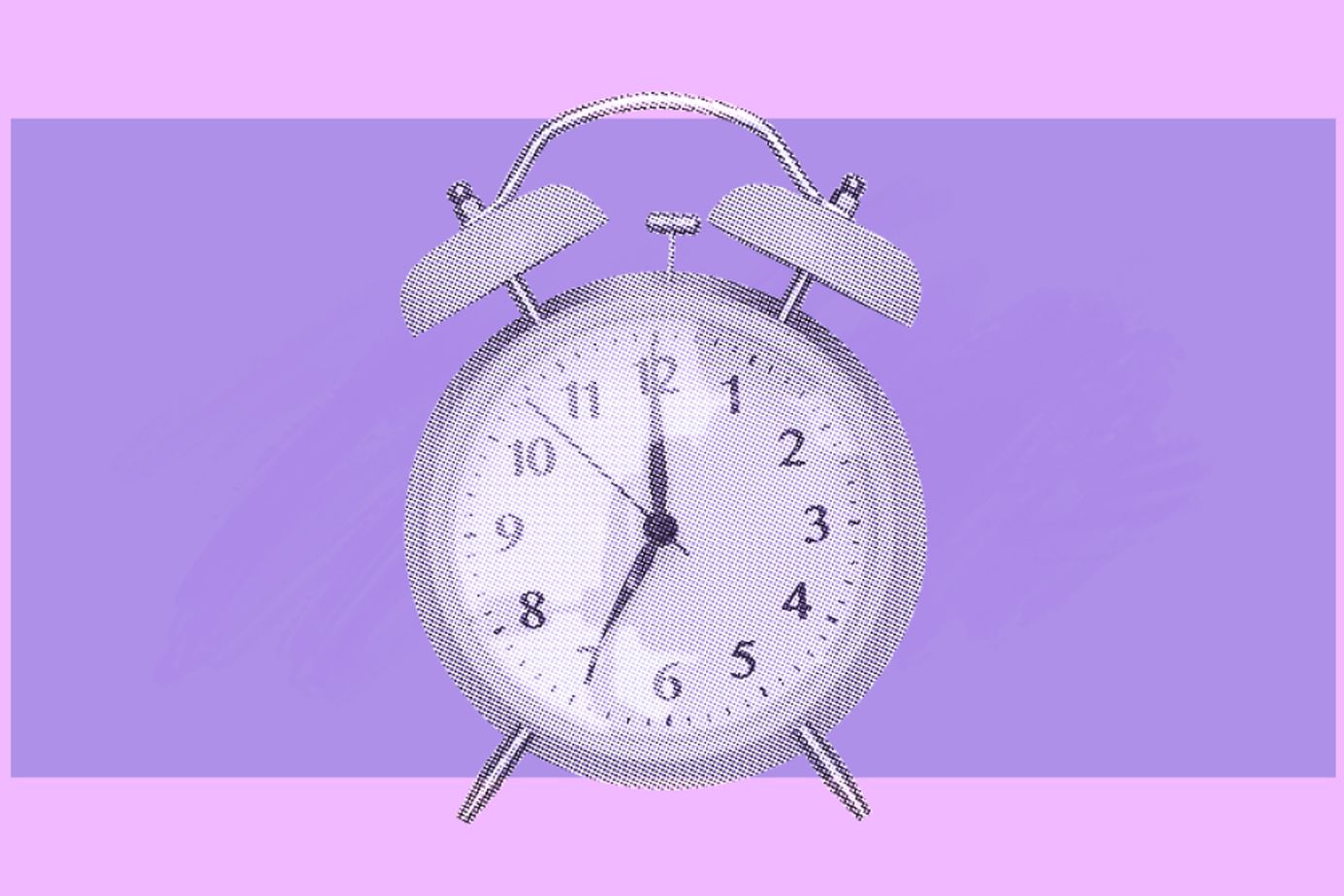 e-procurement - gestion des achats - entreprise - article - spendesk