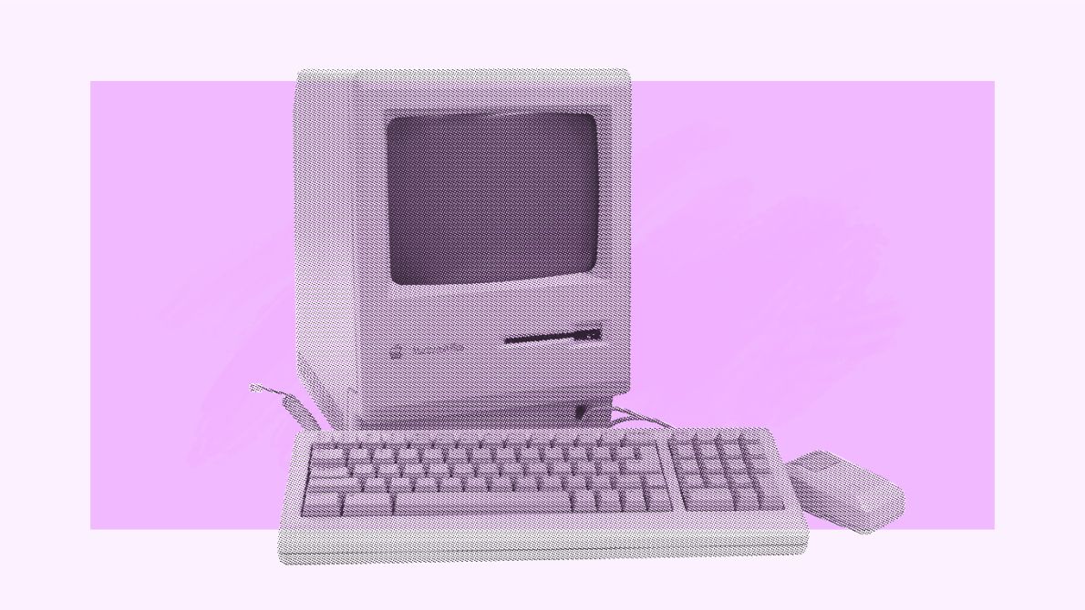 9 procurement tools for modern businesses