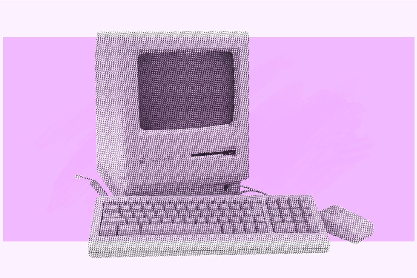 procurement-tools