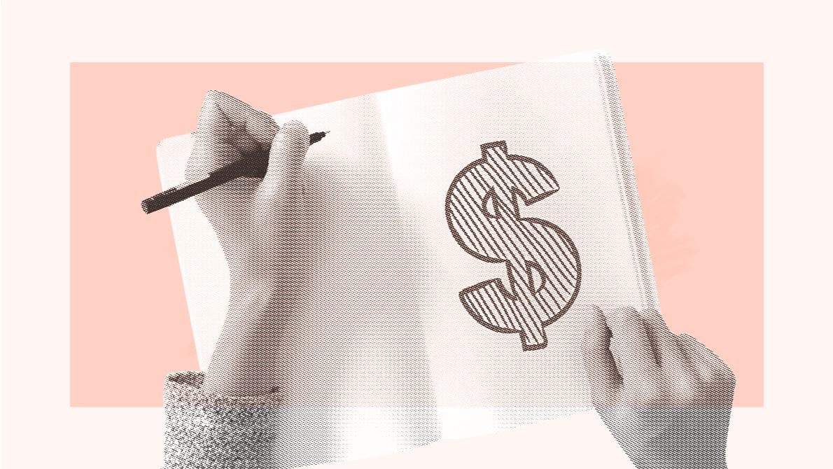Company expense policy: A guide for modern businesses