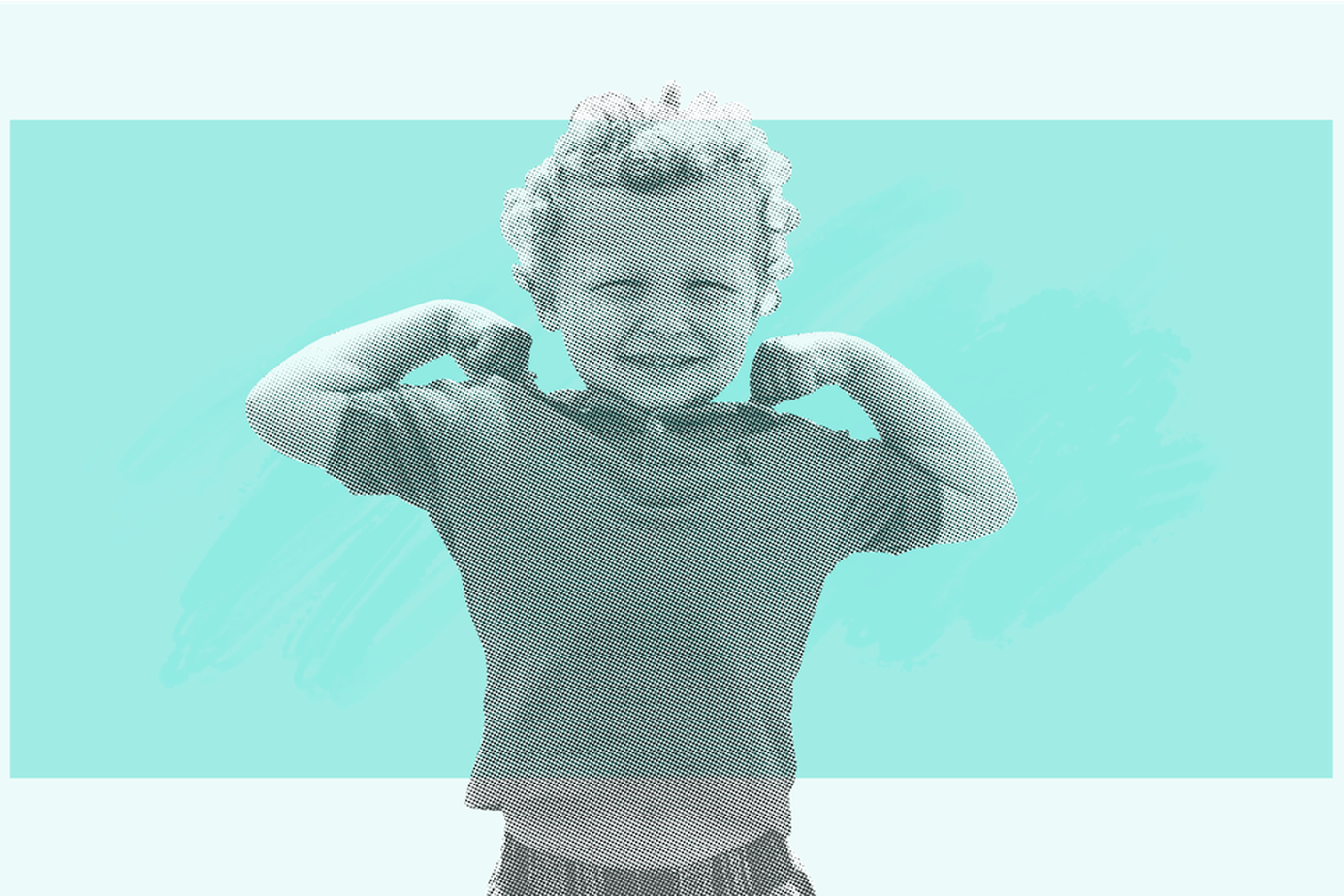 piste d'audit fiable - comptabilité - facturation - loi - spendesk