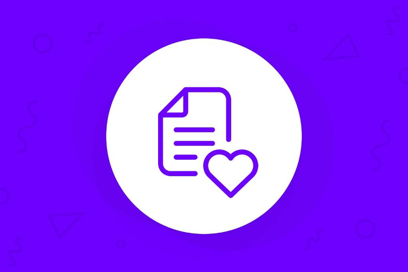 employee-spending-process