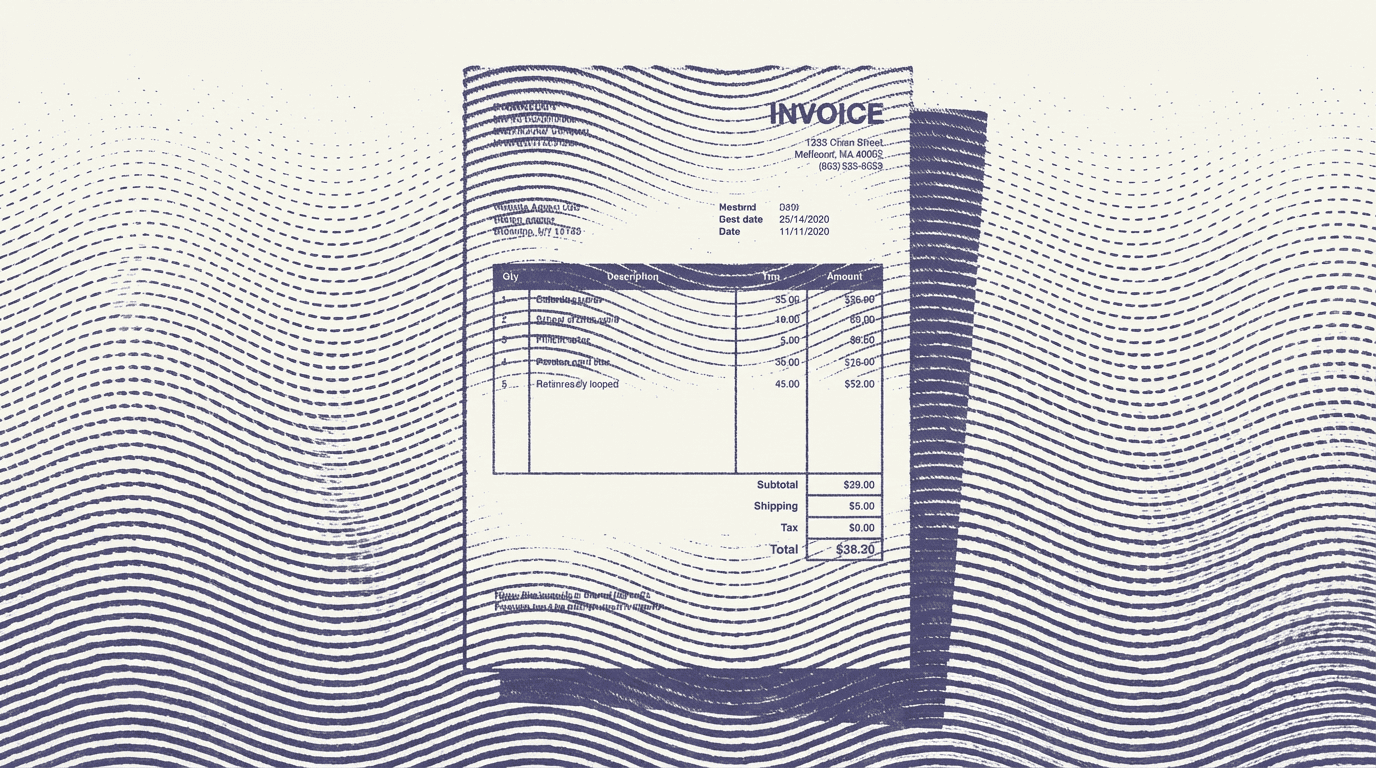 Duplicate invoices: How to spot them and prevent double payments | Spendesk