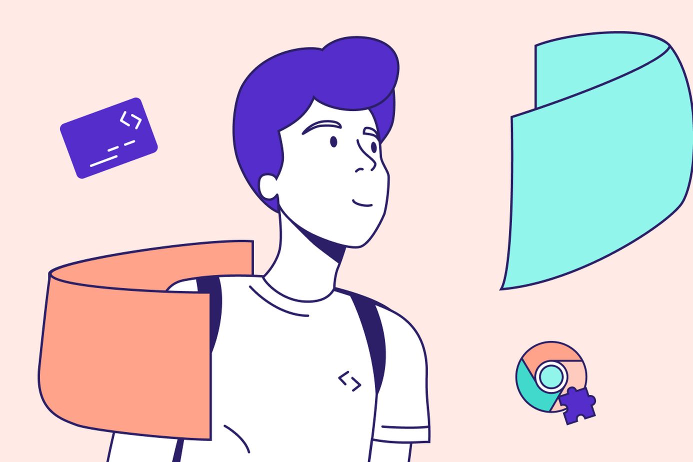 Product-Updates_November_2019 (2)