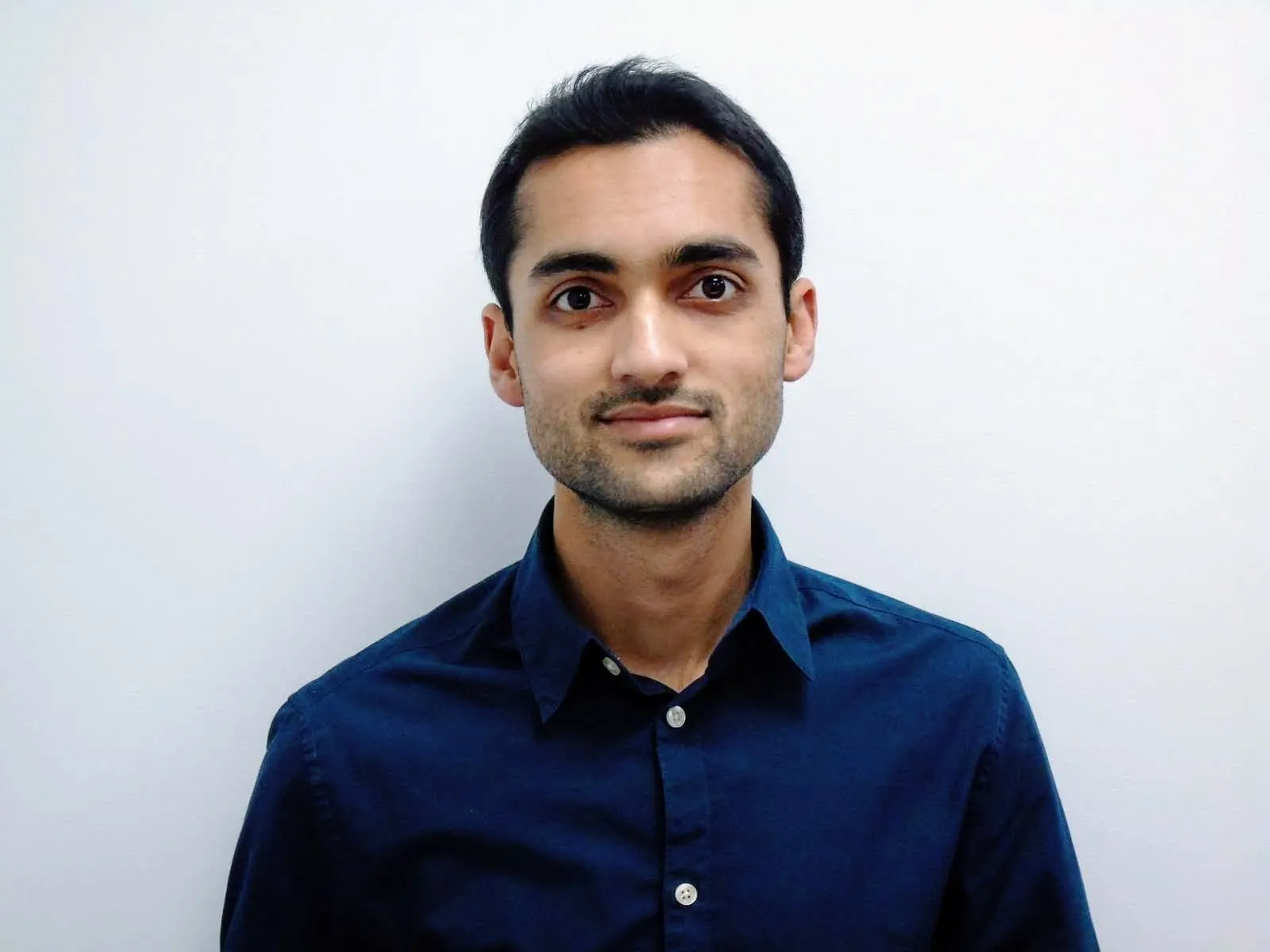 omar onthego accountants