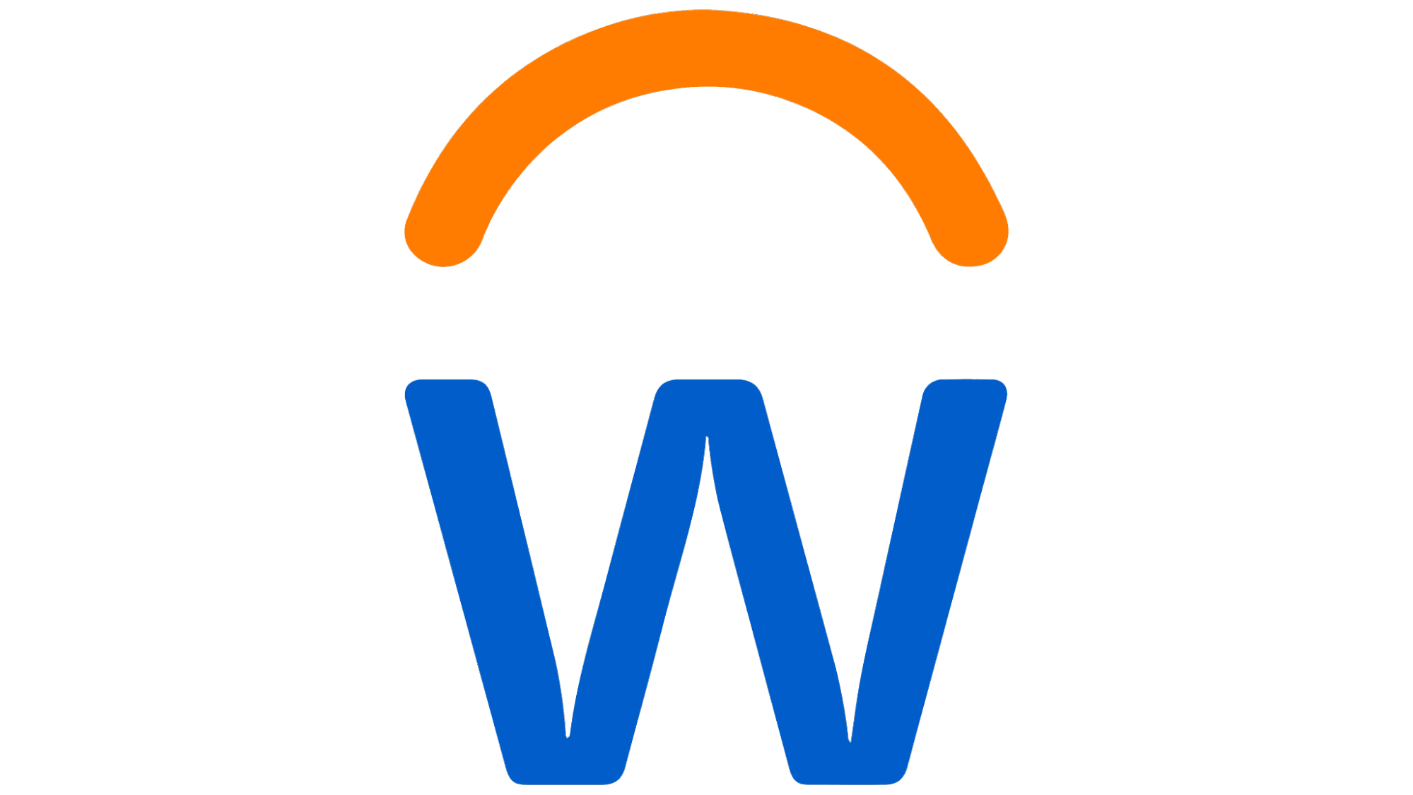 https://a.storyblok.com/f/146026/1999x1125/325d74b6b4/workday-logo.png