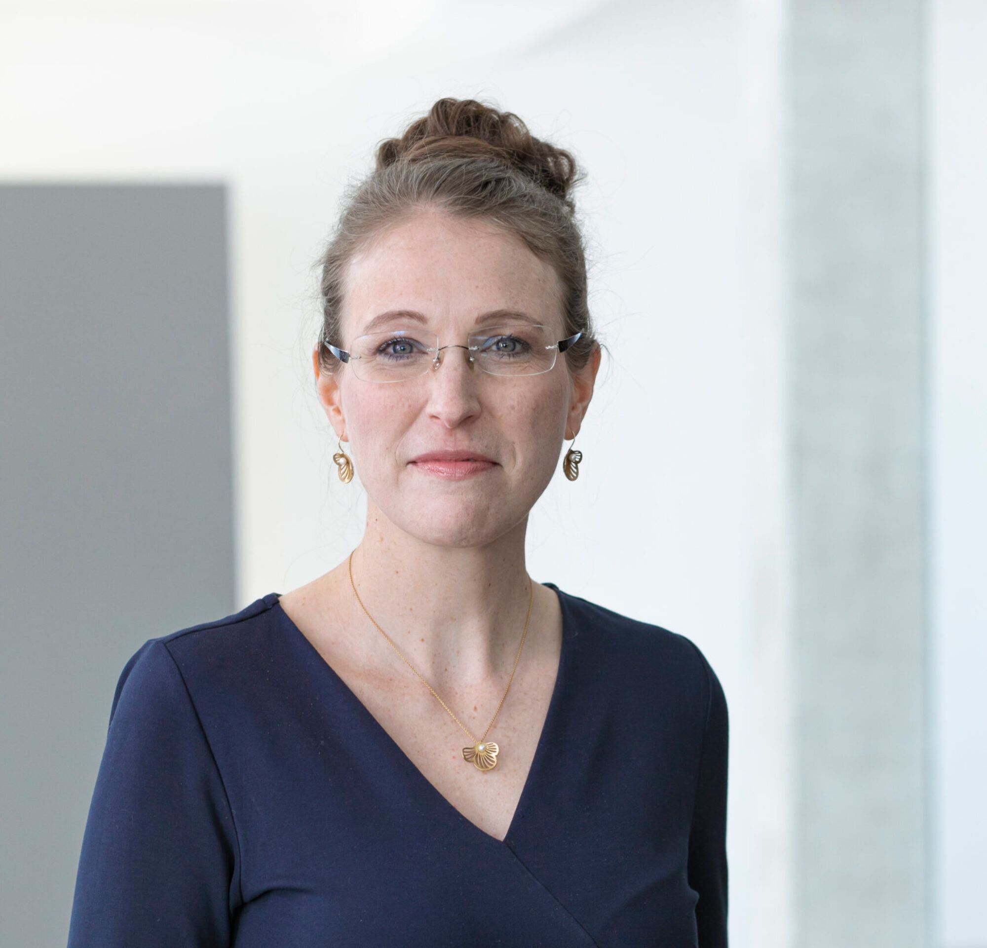 Veronika von Heise-Rotenburg