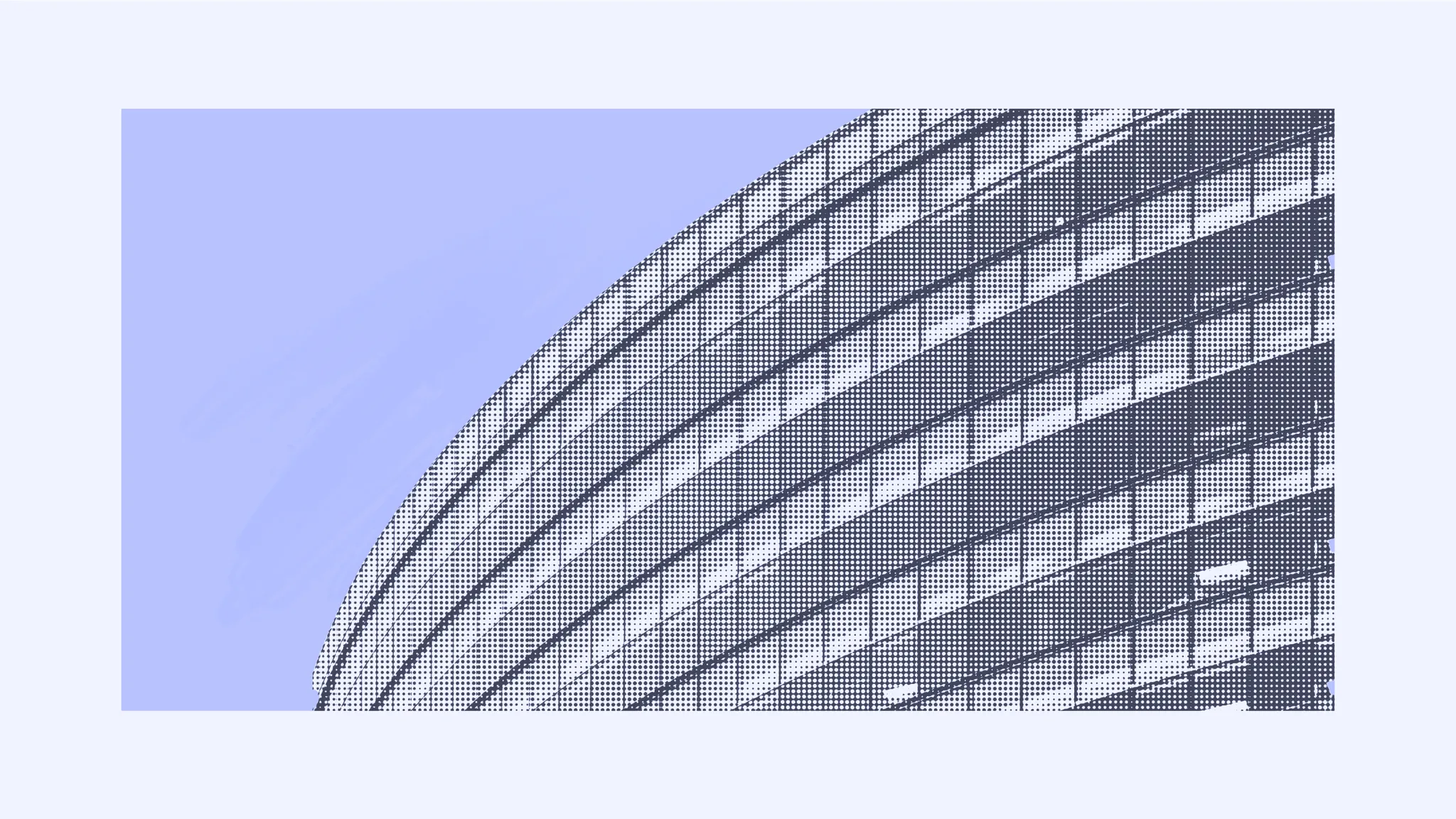 Multi-entity management: Mastering financial consolidation | Spendesk