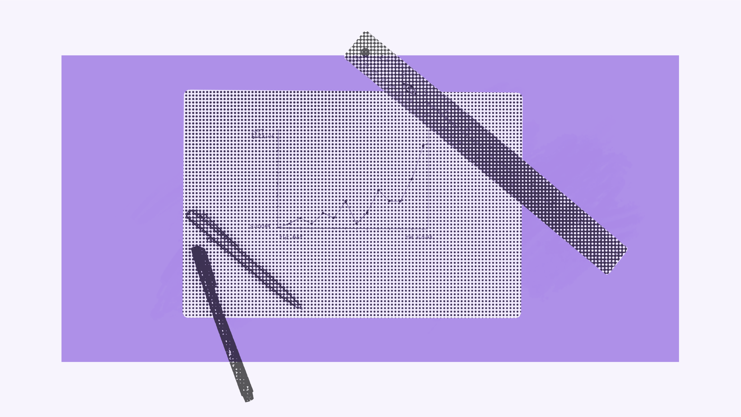 a-quick-guide-to-project-budget-tracking-for-happier-clients