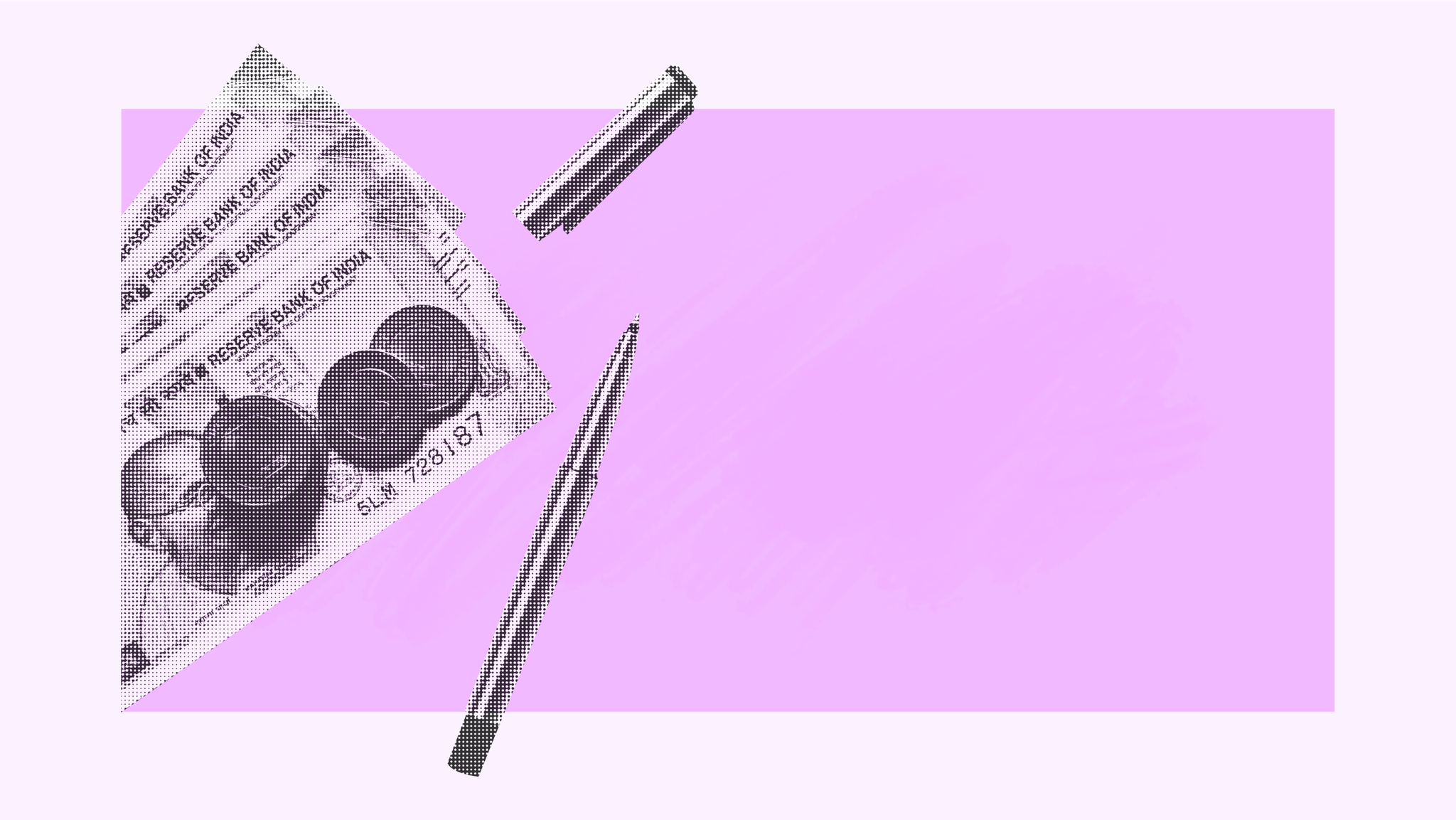 Paiement par chèque : bientôt de l'histoire ancienne