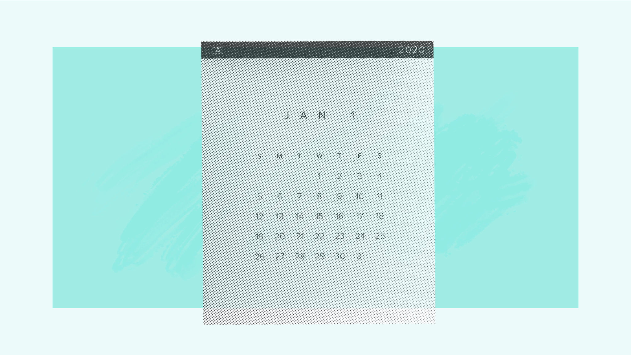 Year end Accounting Checklist How To Close The Fiscal Year