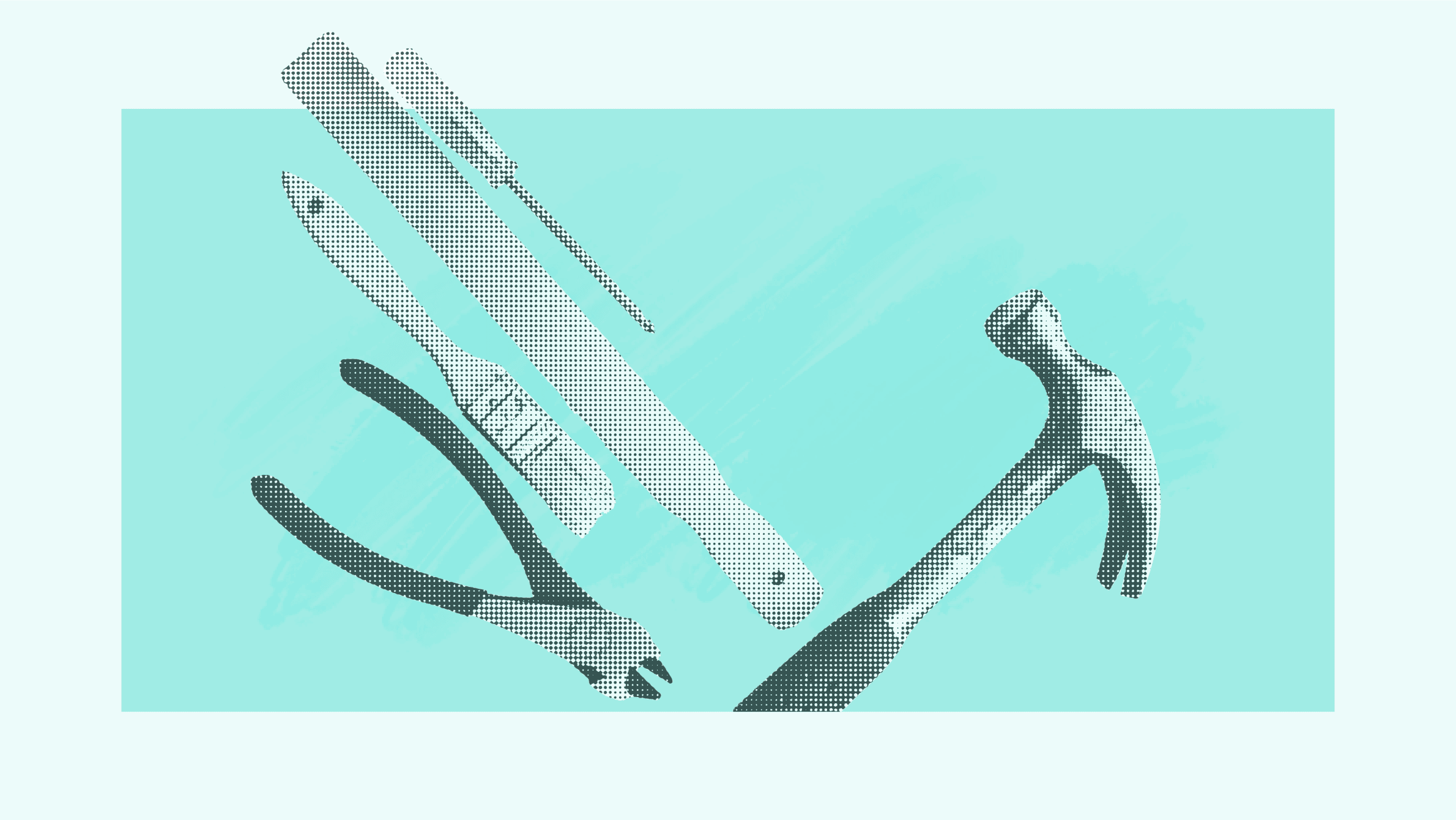 How AR & AP automation boosts business productivity | Spendesk
