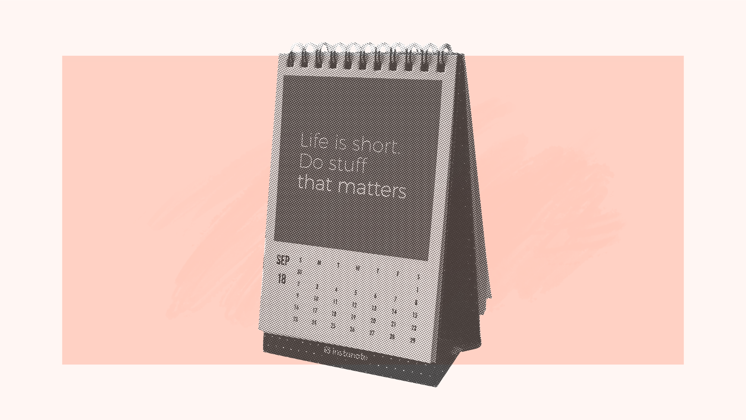 Month end Close Process How To Make Accounting More Efficient