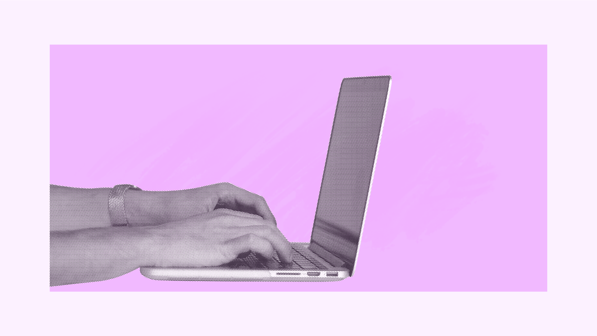 Why would a business purchase goods on credit? Leia aqui: Why do