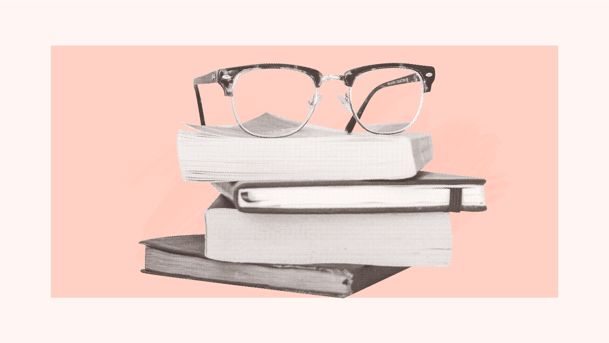 Credit card reconciliation: a guide to more efficient bookkeeping