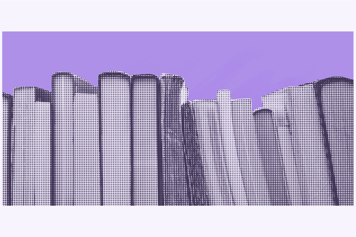 books-conformite-financiere