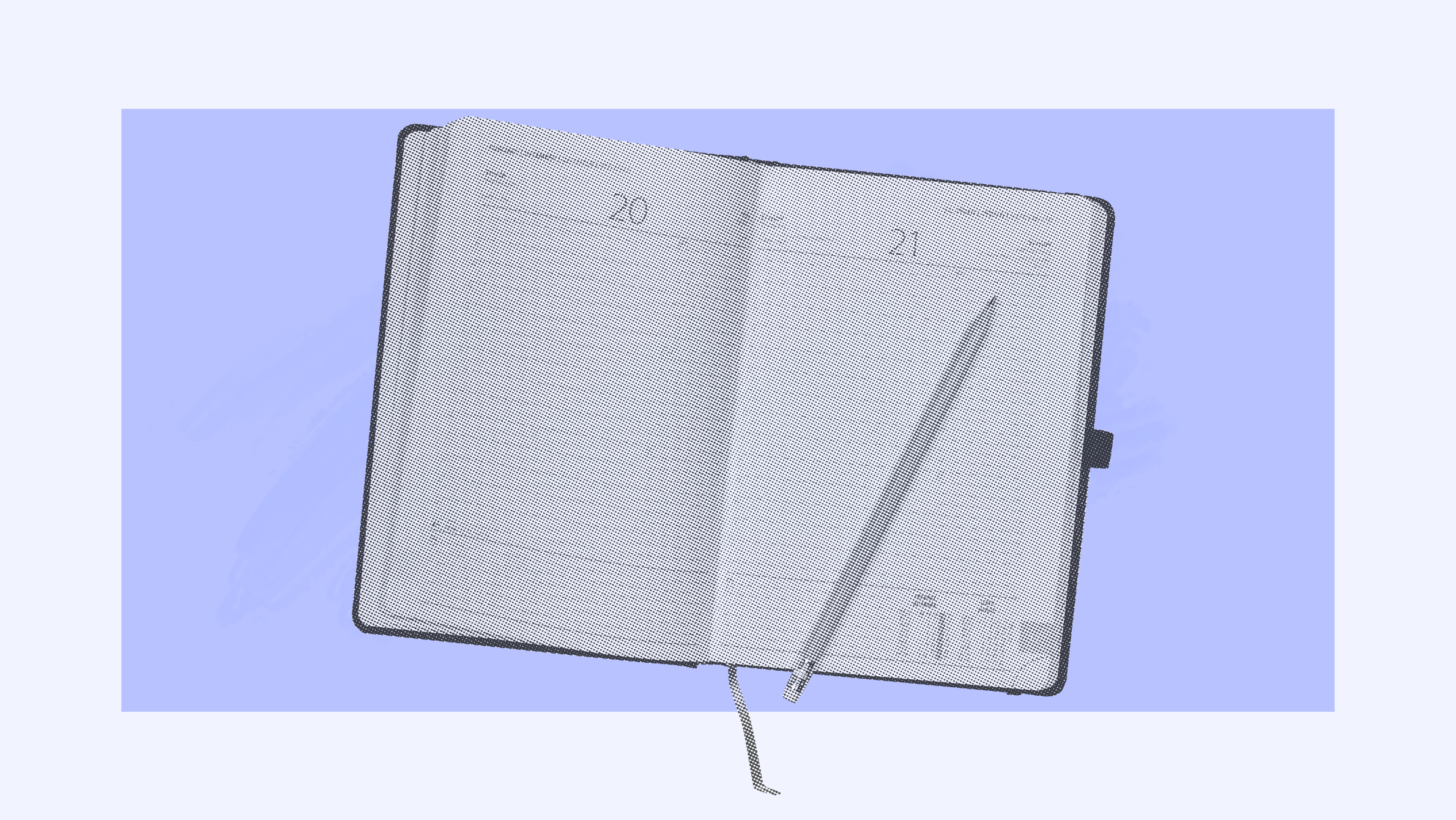 The Month end Close Checklist For Finance Teams