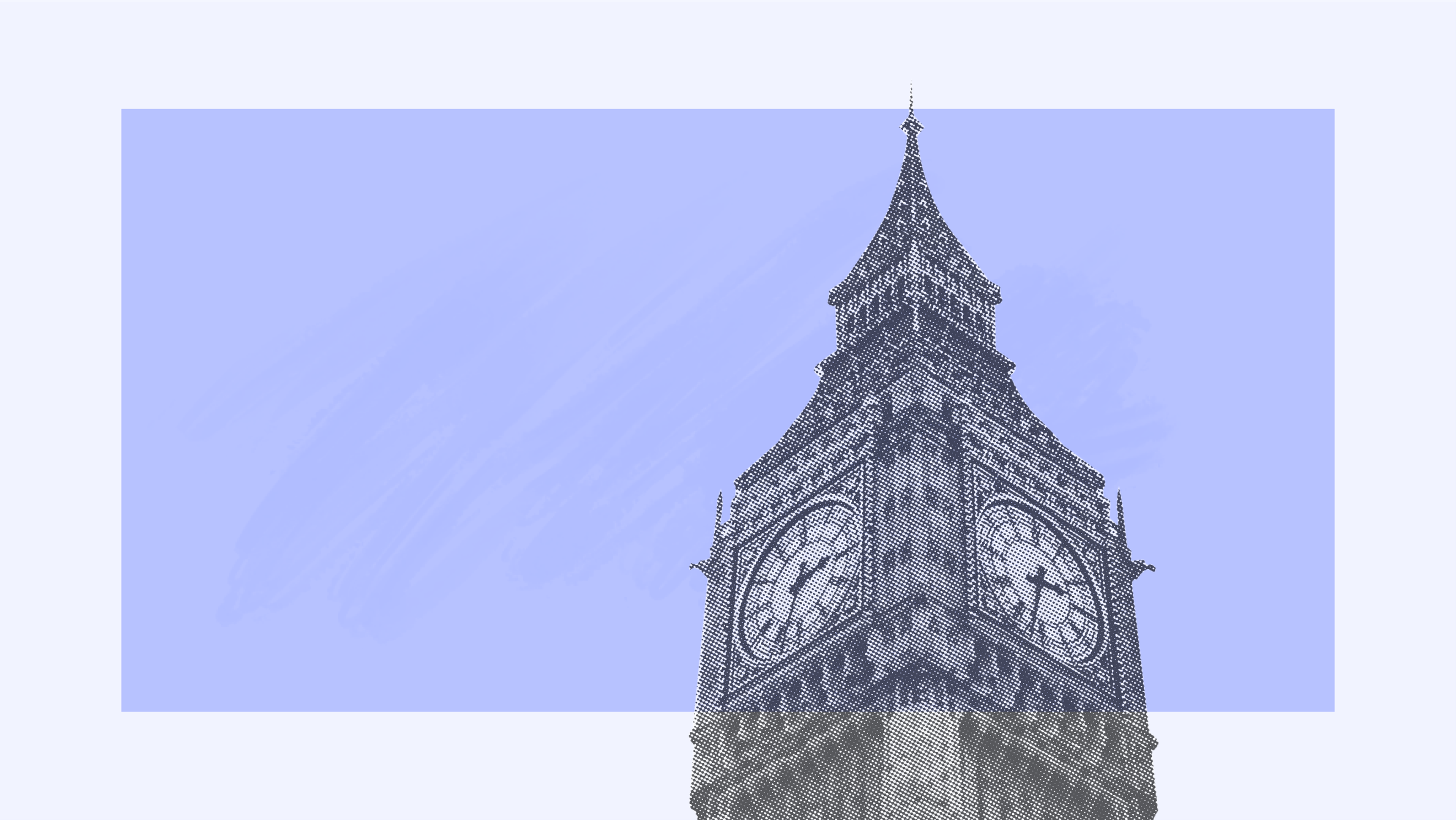 HMRC Employment Allowance 2024: The rules & how to claim | Spendesk