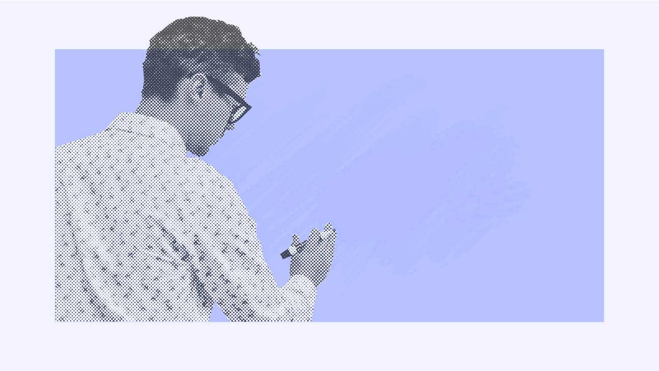 National Insurance contributions: A guide for UK employers | Spendesk