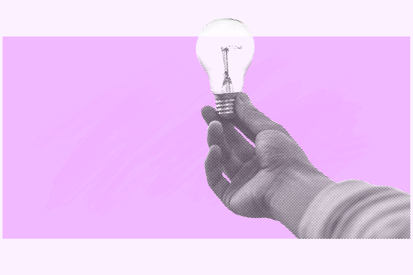 loi - encadrement - notes de frais - article - spendesk