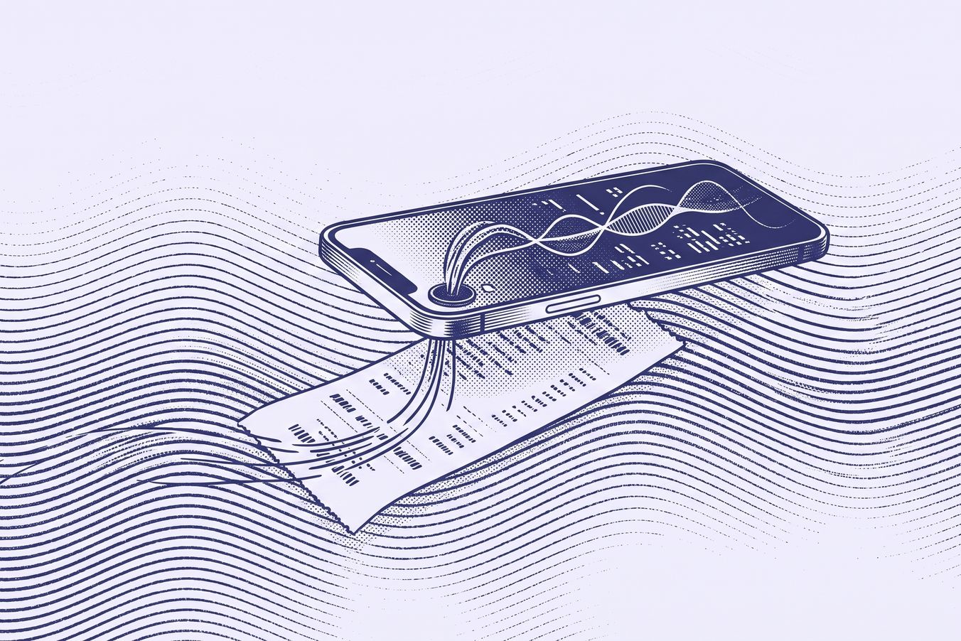 Belege digitalisieren ohne Papierchaos: Scanner, OCR, DATEV-Schnittstellen und GoBD-Anforderungen für Finanzteams verständlich erklärt.