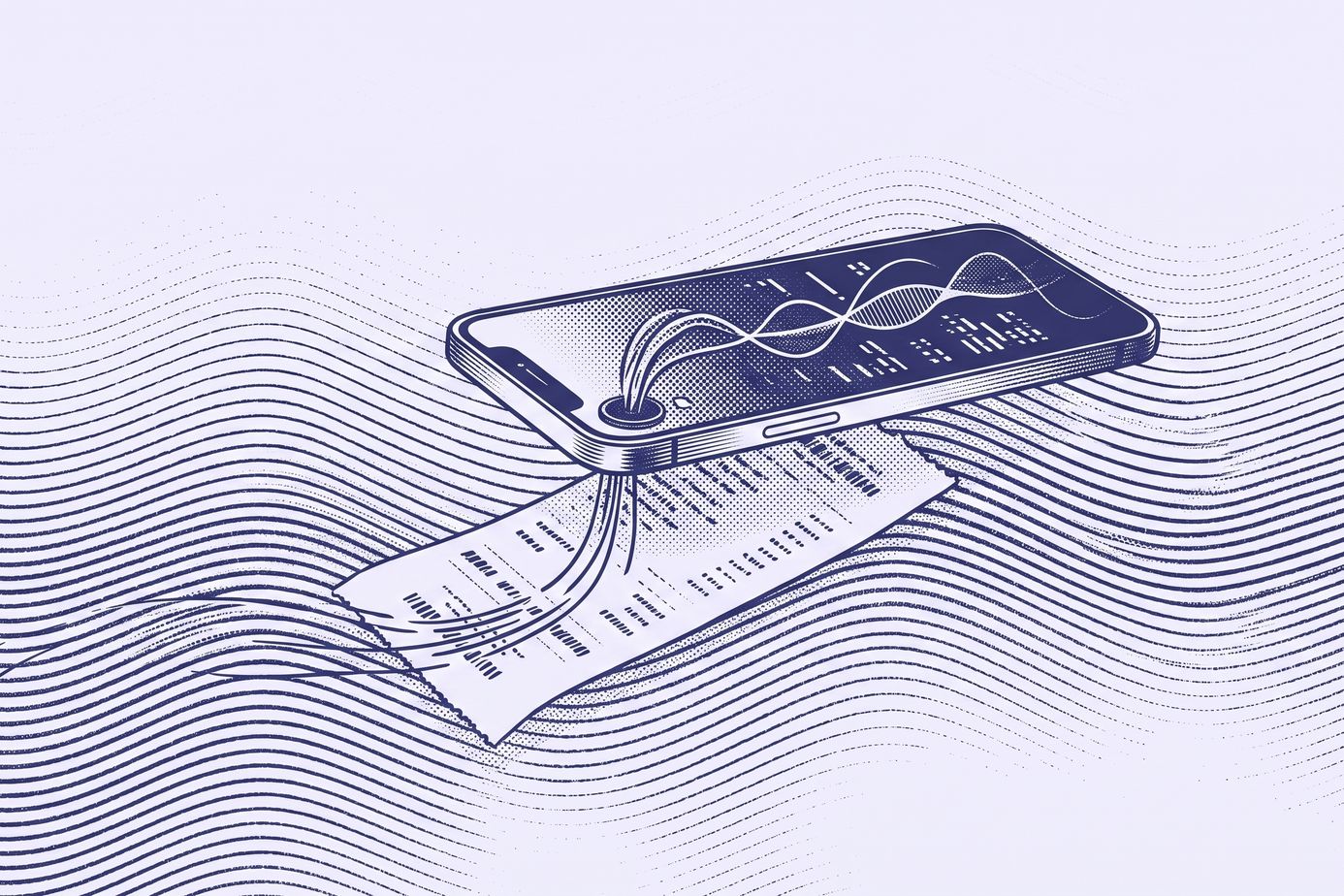 Belege digitalisieren ohne Papierchaos: Scanner, OCR, DATEV-Schnittstellen und GoBD-Anforderungen für Finanzteams verständlich erklärt.