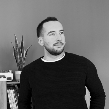 Benoît Leguay